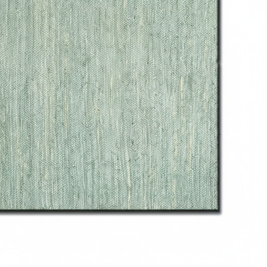 DORA - Hand Woven Jute Carpet